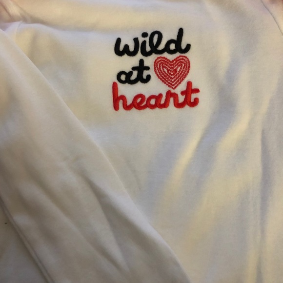 ❌❌❌Just One You “Wild at Heart” 3-Piece Set - Picture 3 of 6